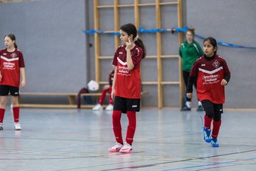 Bild 74 - wDJ Loewinnen Cup D2